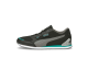 PUMA Mercedes F1 Gray (306851-02) schwarz 3