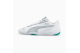 PUMA R Cat Machina (306846-001) weiss 1