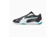 PUMA Mercedes R Cat F1 Machina (306846-002) schwarz 1