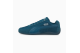 PUMA Mercedes F1 Sneaker Speedcat (306797_04) blau 1