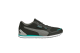 PUMA Mercedes F1 Gray (306851-02) schwarz 2