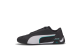 PUMA Mercedes R cat Green (306558_01) schwarz 2