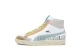 PUMA Michael Lau x Ralph Sampson 70 Mid Scribble (375197_01) bunt 3