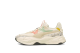 PUMA Michael Lau x RS 2K (375199_01) beige 2