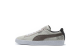 PUMA Suede Michael x Classic Lau (366313-01) beige 1