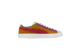 PUMA Michael Lau x Suede Vintage Q2 Multi (382164-01) bunt 3
