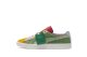 PUMA Michael Lau x Suede Vintage Q2 Multi (382164-01) bunt 2