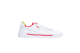 PUMA Mike Cherman x Cali Drive Thru (369472-01) weiss 2