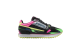 PUMA Mile Rider Sunny Getaway Electro Green (373443_02) bunt 4
