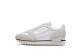 PUMA Mile Rider Chrome Desert (374664_01) weiss 2
