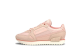 PUMA Mile Rider Chrome Desert (374664_03) pink 2