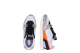 PUMA Mile Rider x Mr. Doodle (374215_01) bunt 3