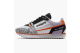 PUMA Mile Rider x Mr. Doodle (374215_01) bunt 5