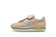 PUMA Mile Rider Queen (374458_01) beige 2