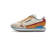 PUMA Mile Rider Rf Khaki Low (375836-01) bunt 1