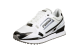 PUMA Mile Rider Sunny Gataway (373443-005) bunt 1