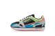 PUMA Mile Rider Sunny Getaway (373443-03) bunt 2