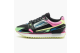PUMA Mile Rider Sunny Getaway Electro Green (373443_02) bunt 2