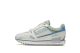PUMA Mile Rider Sunny Getaway Khaki (373443_08) weiss 2