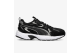 PUMA Milenio Tech 01 (393489/001) schwarz 4
