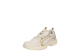 PUMA Milenio tech DayINight (402657-01) beige 5