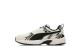 PUMA Milenio CN Whisper (390002-02) bunt 1