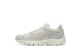 PUMA Milenio Sd Cream (391151-02) beige 1