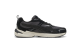 PUMA Milenio Tech 2000 SD (405009_13) schwarz 1