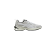 PUMA Milenio Tech 2000 (402625/015) weiss 6