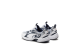 PUMA Milenio Tech (392322/005) weiss 2