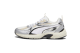 PUMA Milenio Tech (392322/004) weiss 1