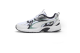 PUMA Milenio Tech (392322 13) weiss 1