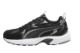 PUMA Milenio Tech 01 (393489/001) schwarz 2