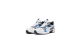 PUMA Milenio tech (402623/016) weiss 1