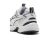 PUMA Milenio tech (402623_01) weiss 3