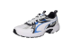 PUMA Milenio tech (402623/016) weiss 3