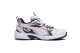 PUMA Milenio tech (402623-019) weiss 2