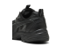 PUMA Milenio Tech (402623-02) schwarz 3