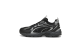 PUMA Milenio tech Wmns DayINight 402657 02 (402657-02) schwarz 6