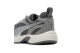 PUMA Milenio Tech (406791_02) gris 3
