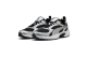 PUMA Milenio Tech LT (406791-04)  1
