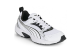 PUMA Milenio Tech LT Jr (409062/01) wit 1