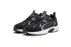 PUMA Milenio Tech 01 (393489/001) schwarz 3
