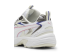 PUMA Milenio Tech Grö e (392322_10) weiss 1