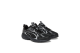 PUMA Milenio tech Wmns DayINight 402657 02 (402657-02) schwarz 1