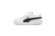 PUMA Club LT SL PS AC (409059-01) blanc 2