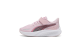 PUMA Pounce Lite 2 PS AC (314042-06) pink 1