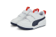 PUMA Multiflex SL V (380740-11) weiss 1