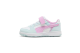 PUMA Rebound Slam Lo Faded Glow (407468-01) colorido 1