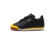 PUMA Minions Roma (365914-02) schwarz 1